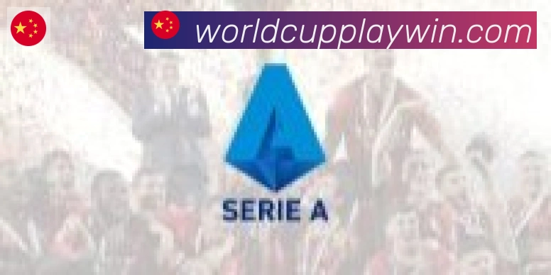美加墨世界杯买球入口合作伙伴